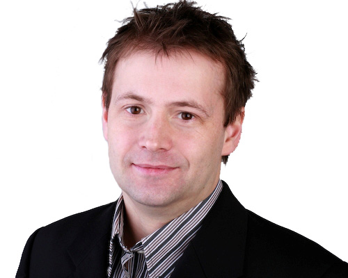 Bild Andreas Haupt